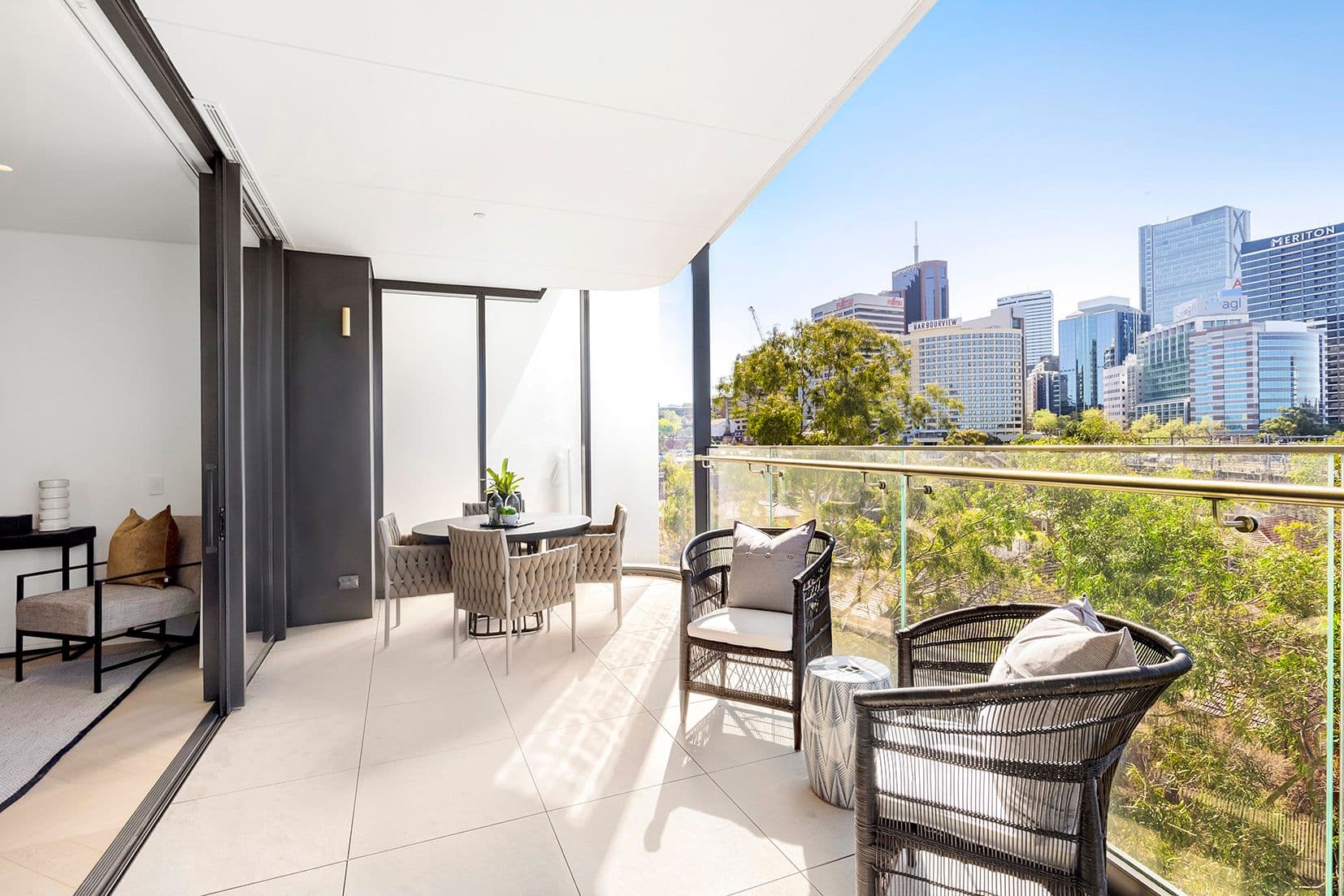 61 Lavender Street, Milsons Point NSW 2061, Milsons Point - Thumbnail 3