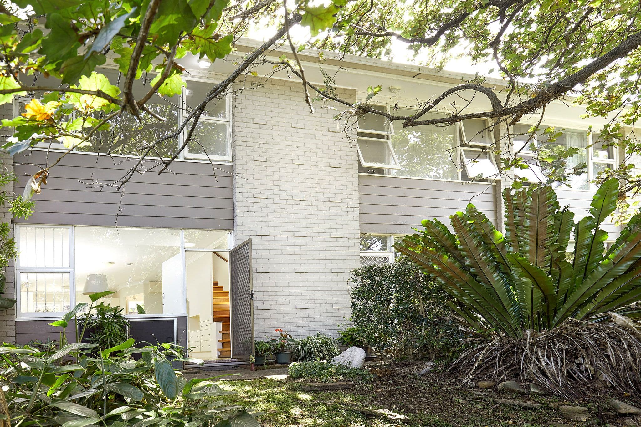 2 Piper Street East, Annandale NSW 2038, Annandale - Image 1