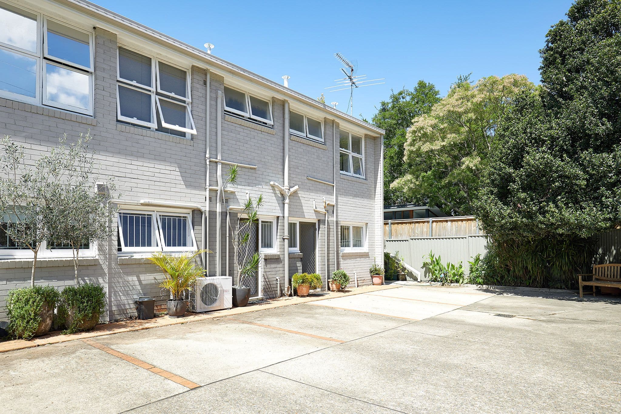 2 Piper Street East, Annandale NSW 2038, Annandale - Thumbnail 2