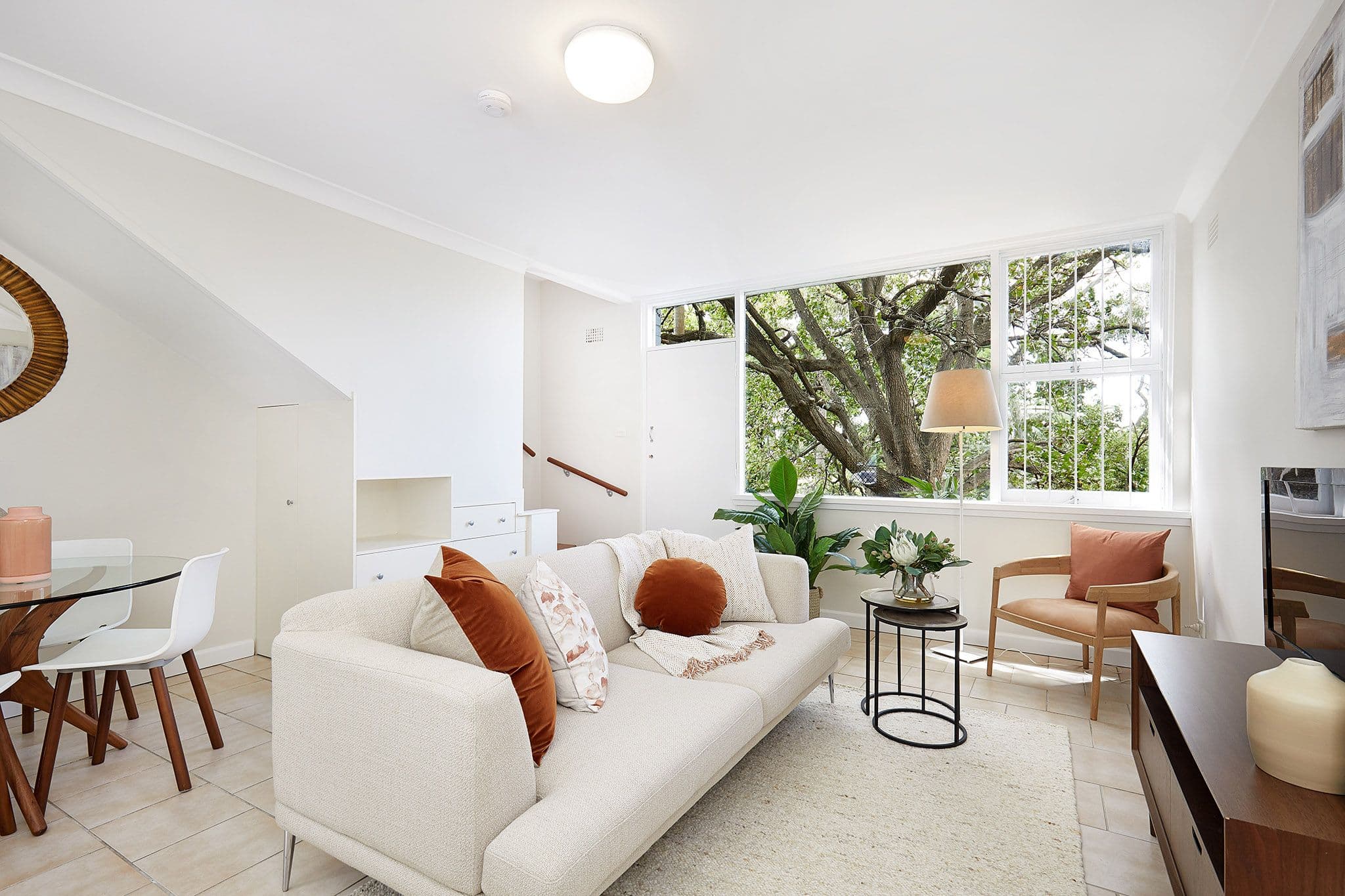 2 Piper Street East, Annandale NSW 2038, Annandale - Thumbnail 3