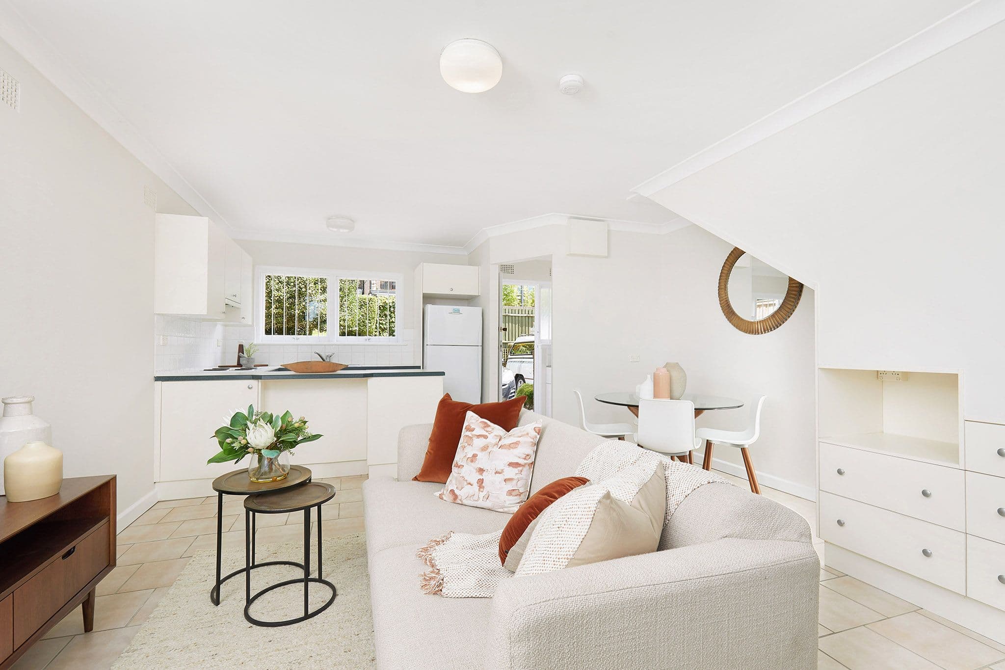 2 Piper Street East, Annandale NSW 2038, Annandale - Thumbnail 4