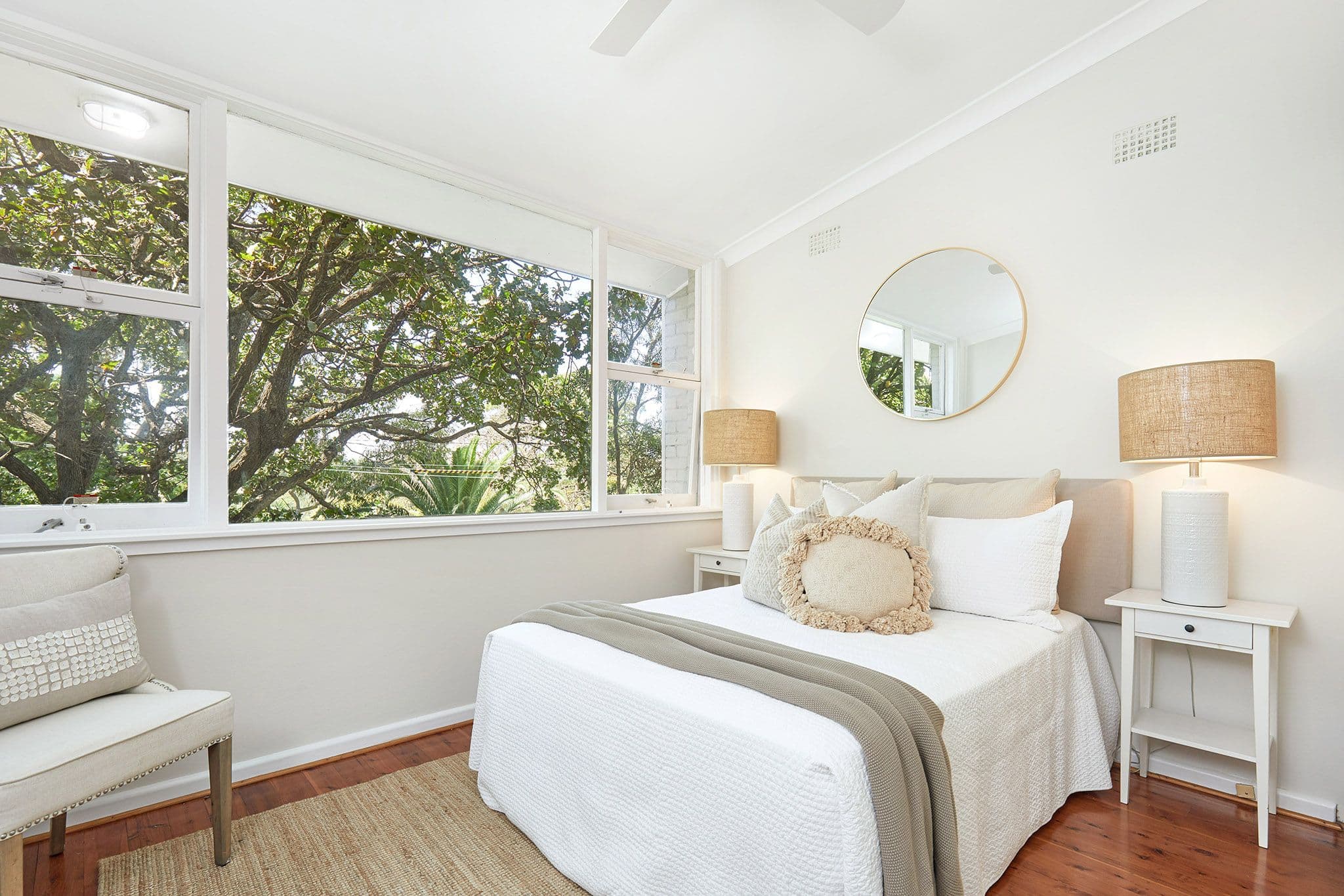 2 Piper Street East, Annandale NSW 2038, Annandale - Thumbnail 5