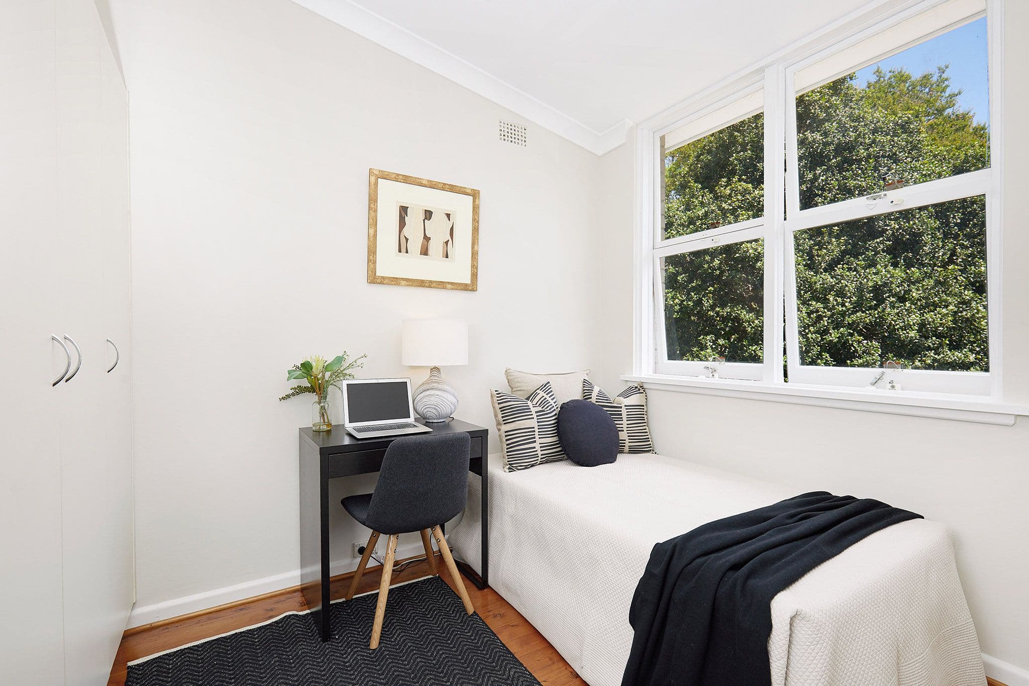 2 Piper Street East, Annandale NSW 2038, Annandale - Thumbnail 6