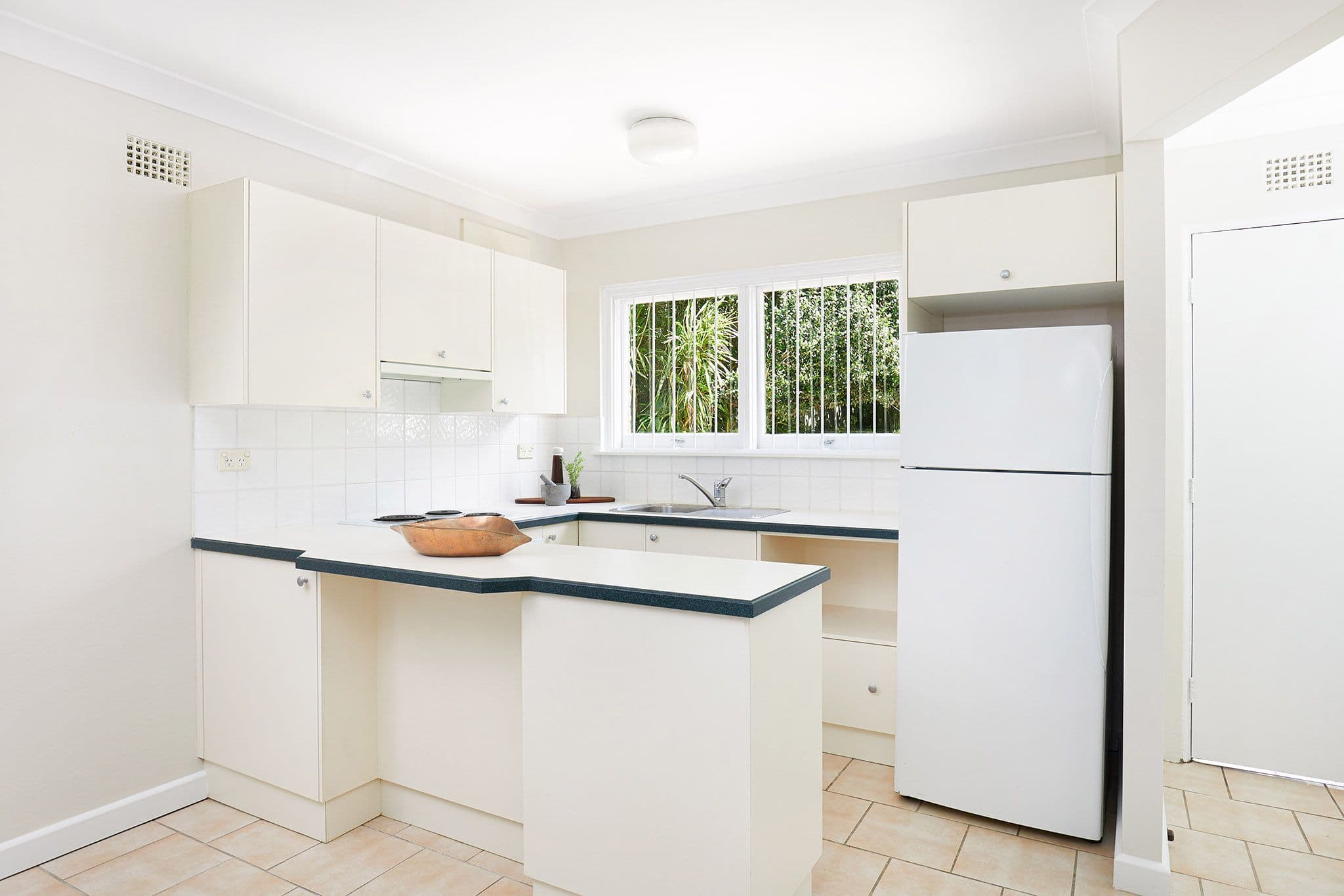 2 Piper Street East, Annandale NSW 2038, Annandale - Thumbnail 7