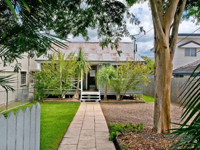 12 Grace Street, Mitchelton QLD 4053, Mitchelton - Image 1