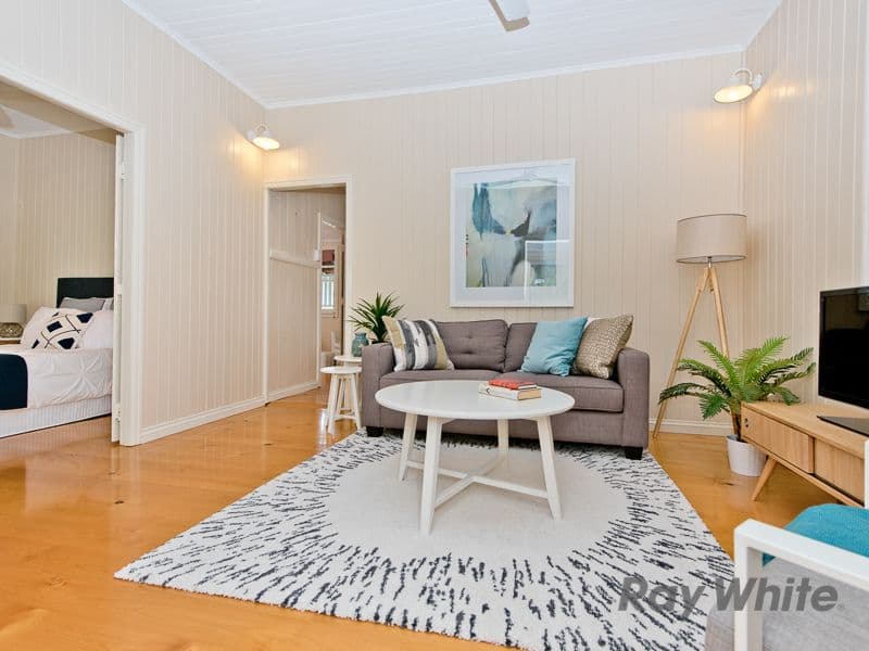 12 Grace Street, Mitchelton QLD 4053, Mitchelton - Thumbnail 2