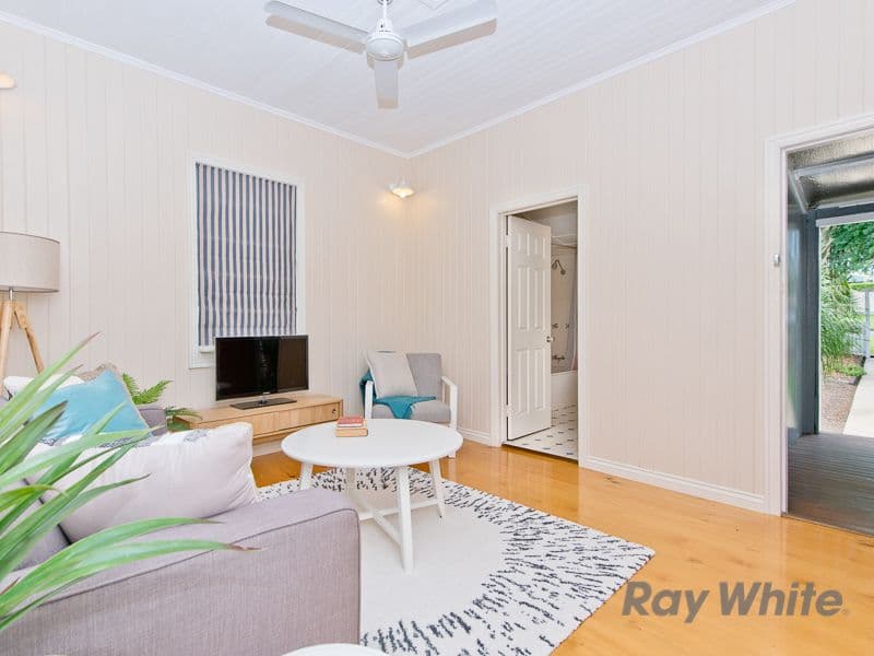 12 Grace Street, Mitchelton QLD 4053, Mitchelton - Thumbnail 3
