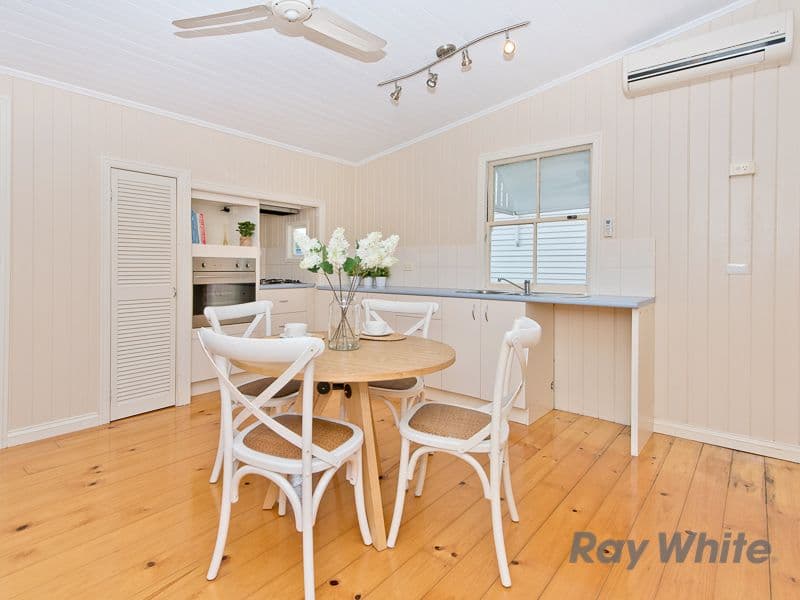 12 Grace Street, Mitchelton QLD 4053, Mitchelton - Thumbnail 6