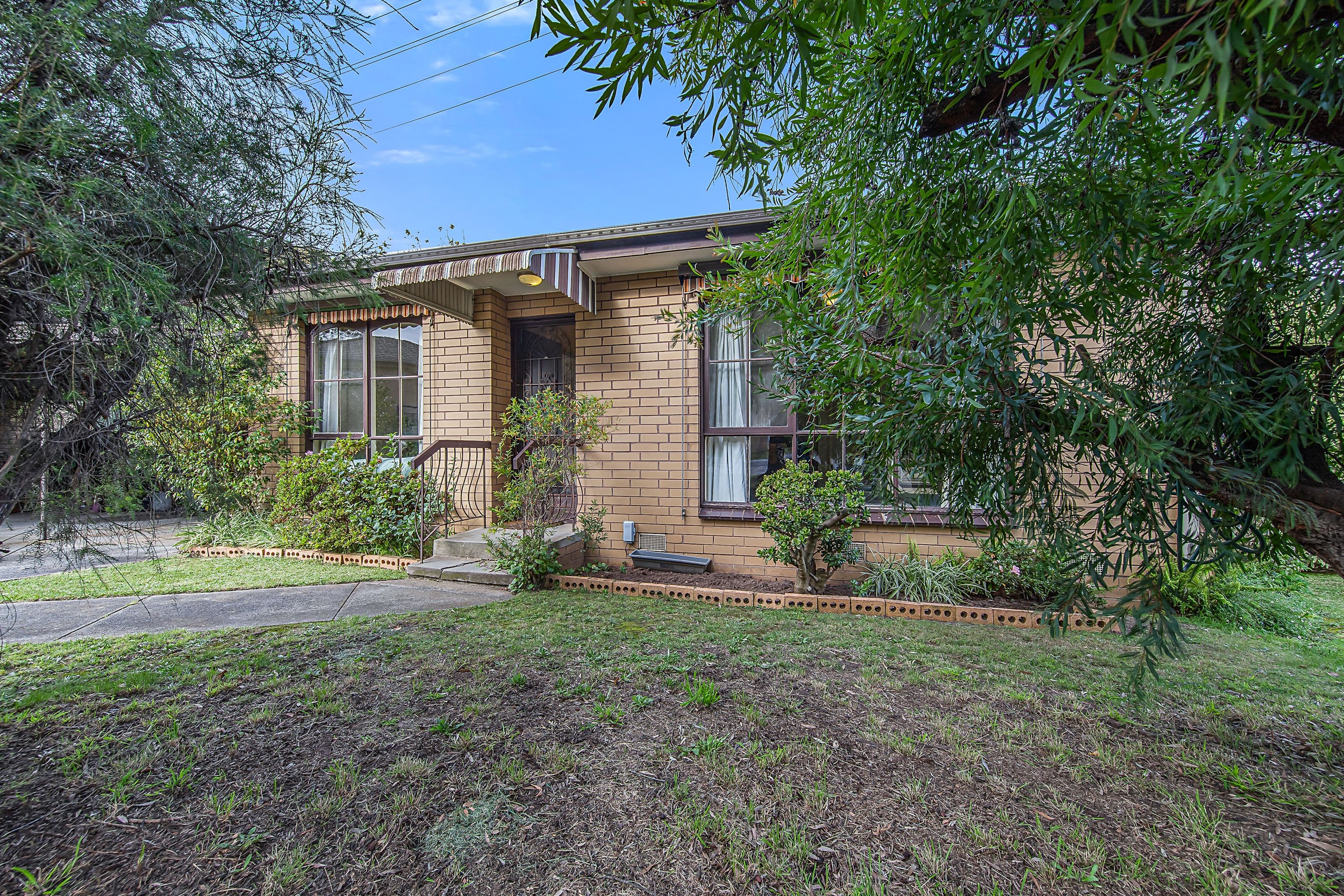 77-81 Avonhurst Drive, Glen Waverley VIC 3150, Glen Waverley - Image 1