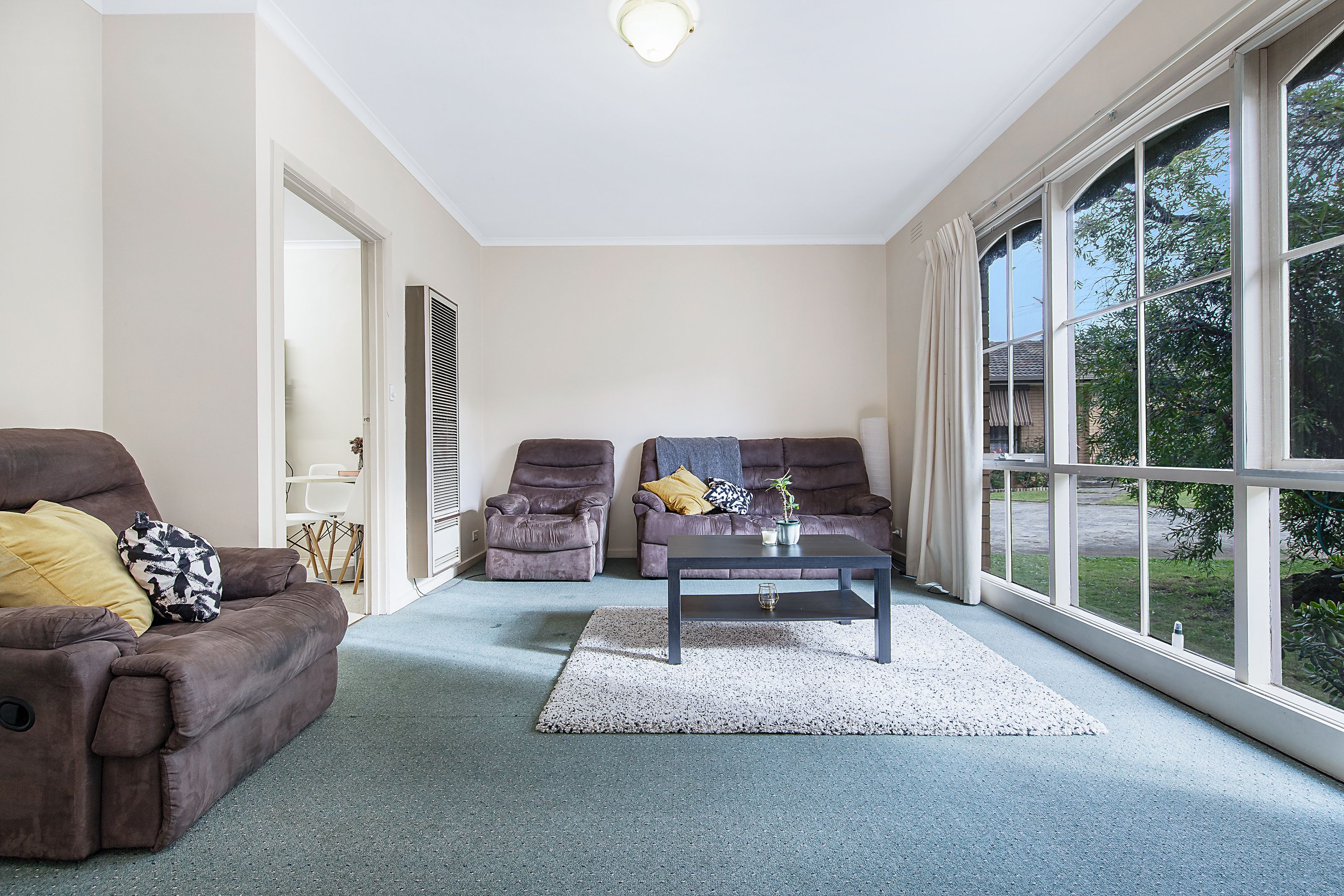 77-81 Avonhurst Drive, Glen Waverley VIC 3150, Glen Waverley - Thumbnail 2