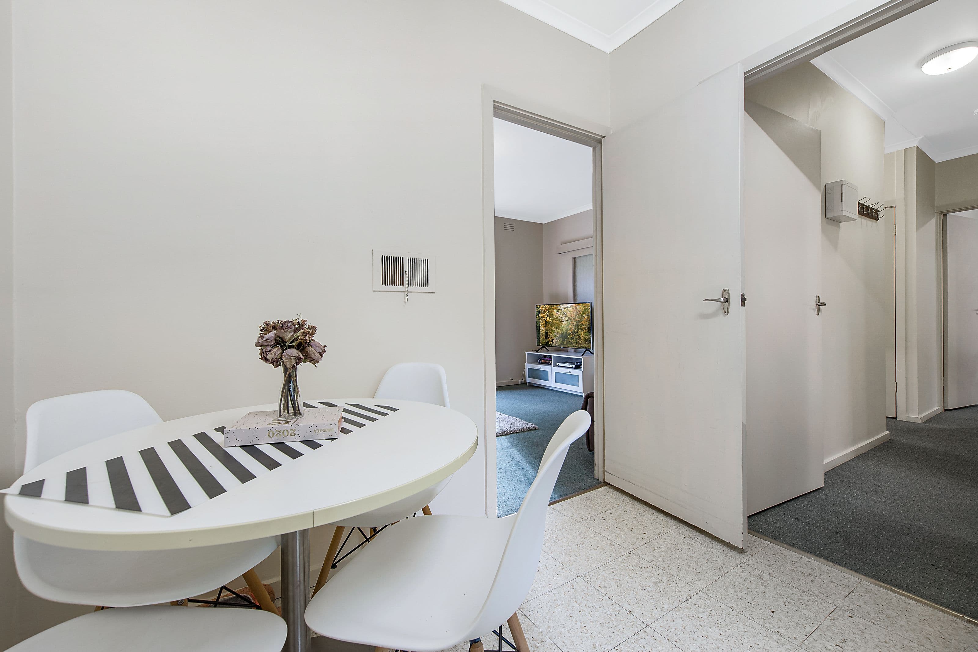 77-81 Avonhurst Drive, Glen Waverley VIC 3150, Glen Waverley - Thumbnail 3