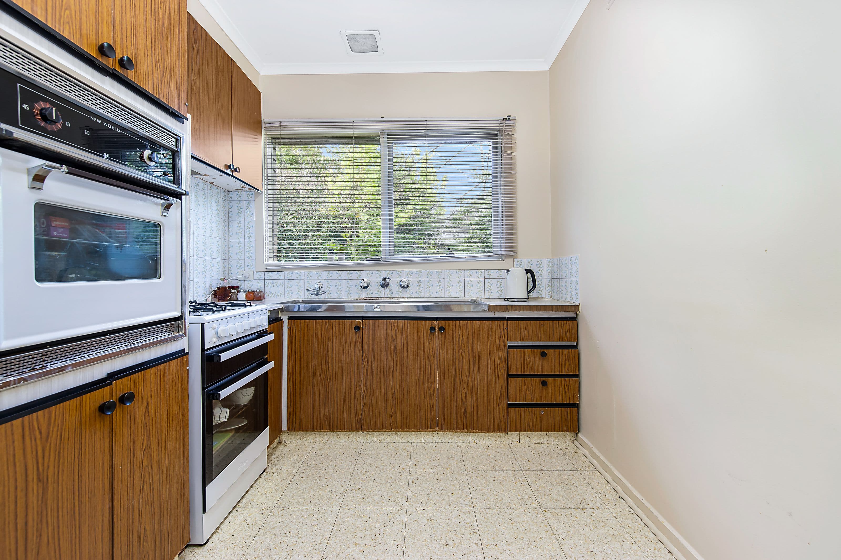 77-81 Avonhurst Drive, Glen Waverley VIC 3150, Glen Waverley - Thumbnail 4