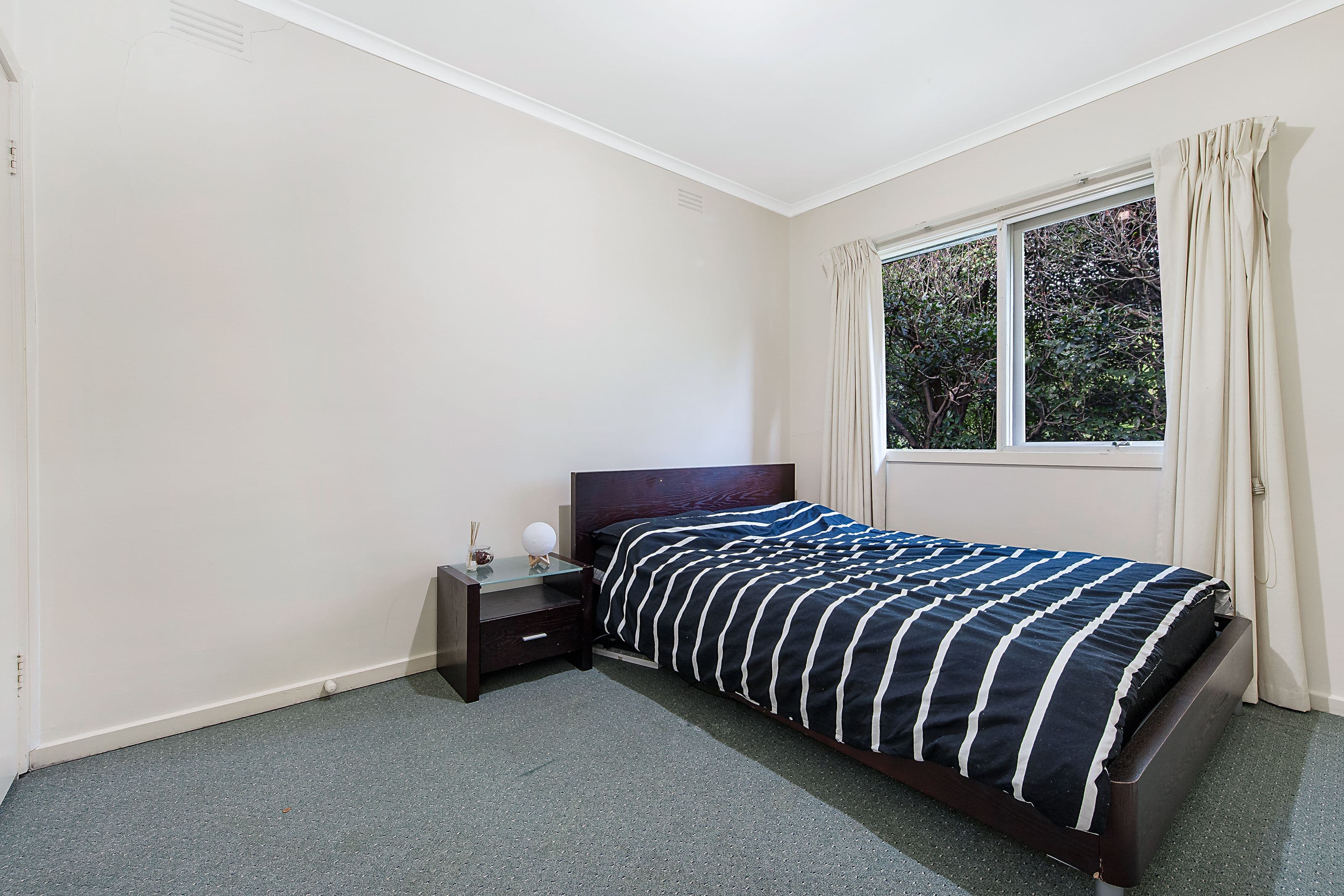 77-81 Avonhurst Drive, Glen Waverley VIC 3150, Glen Waverley - Thumbnail 5