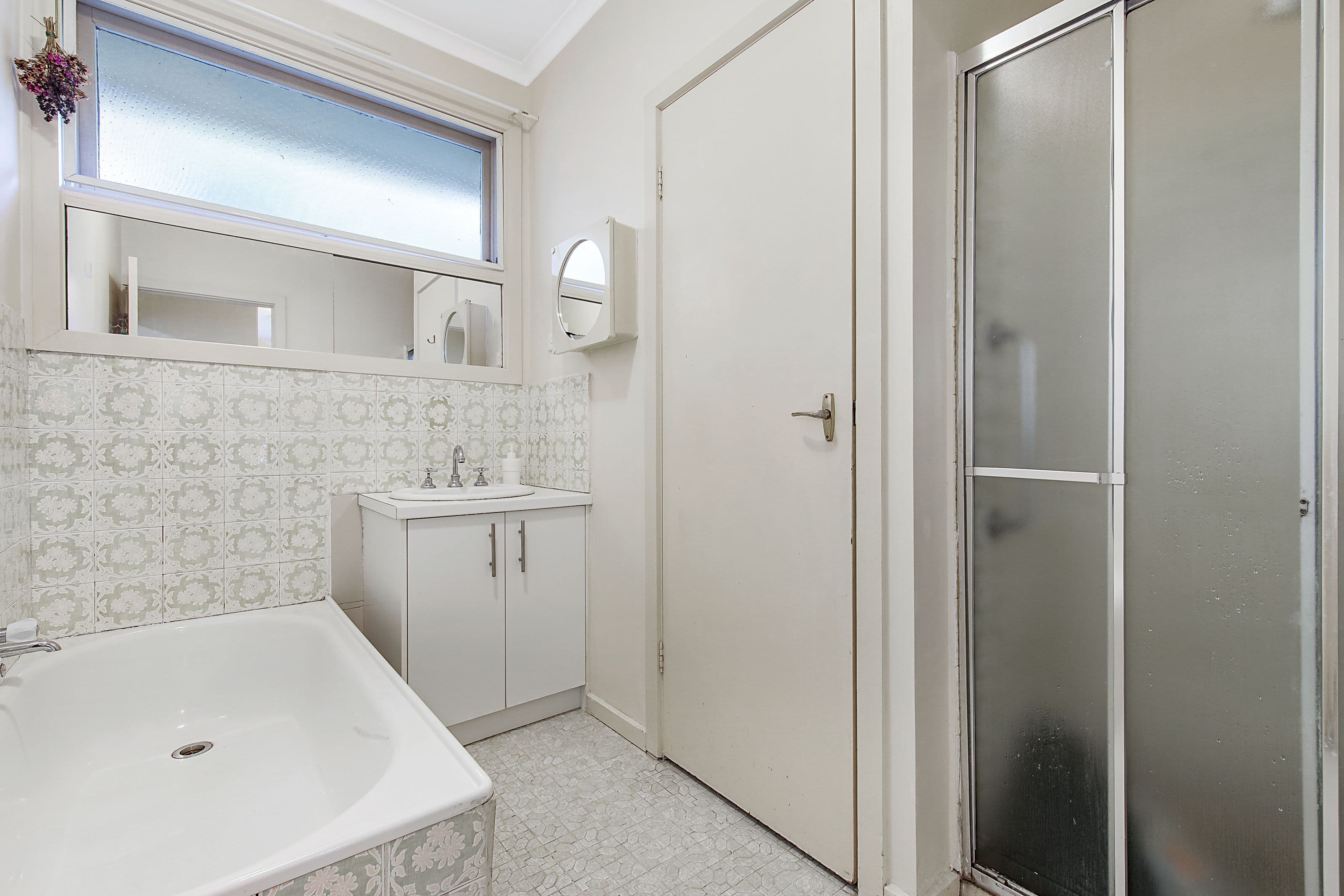 77-81 Avonhurst Drive, Glen Waverley VIC 3150, Glen Waverley - Thumbnail 6