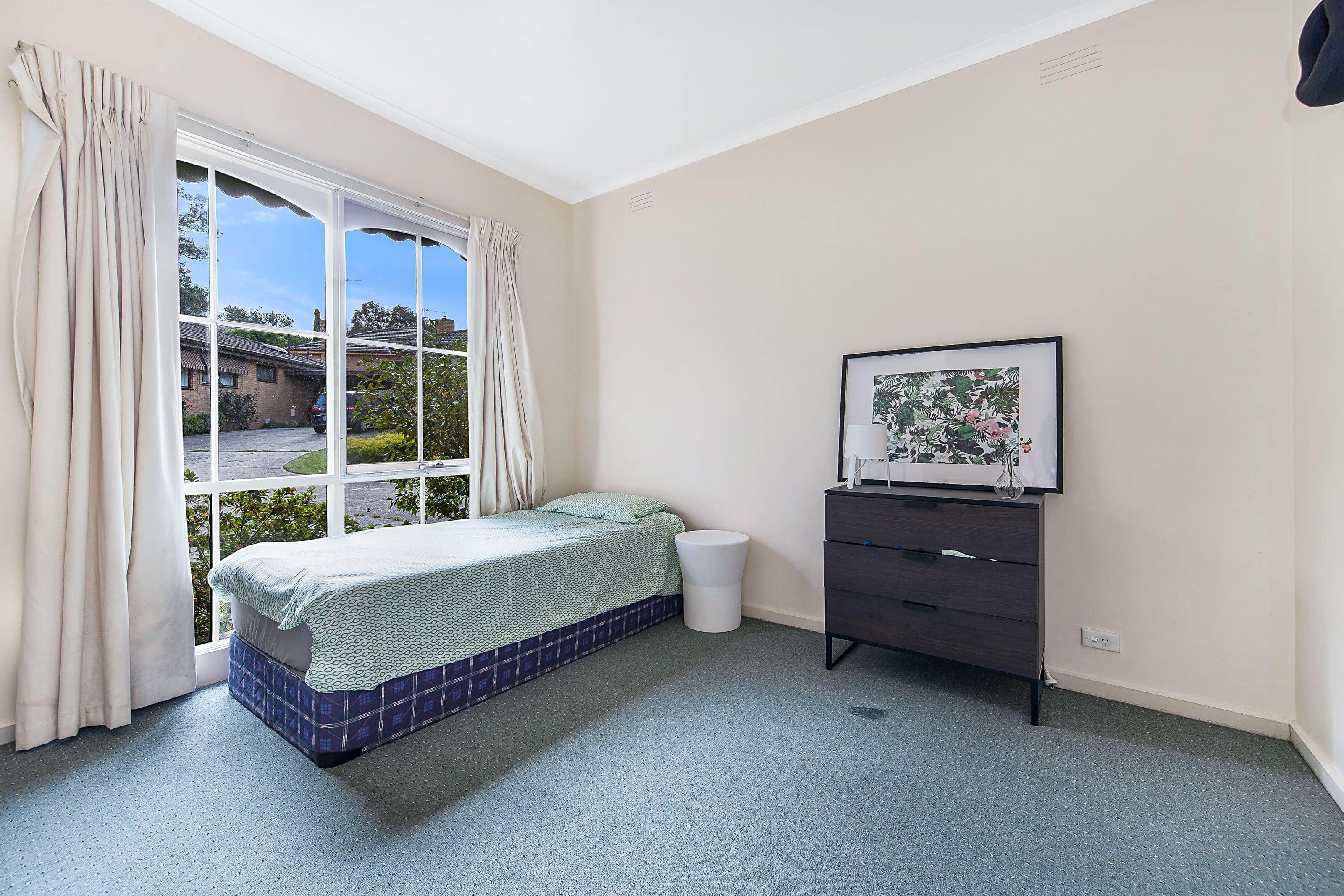 77-81 Avonhurst Drive, Glen Waverley VIC 3150, Glen Waverley - Thumbnail 7