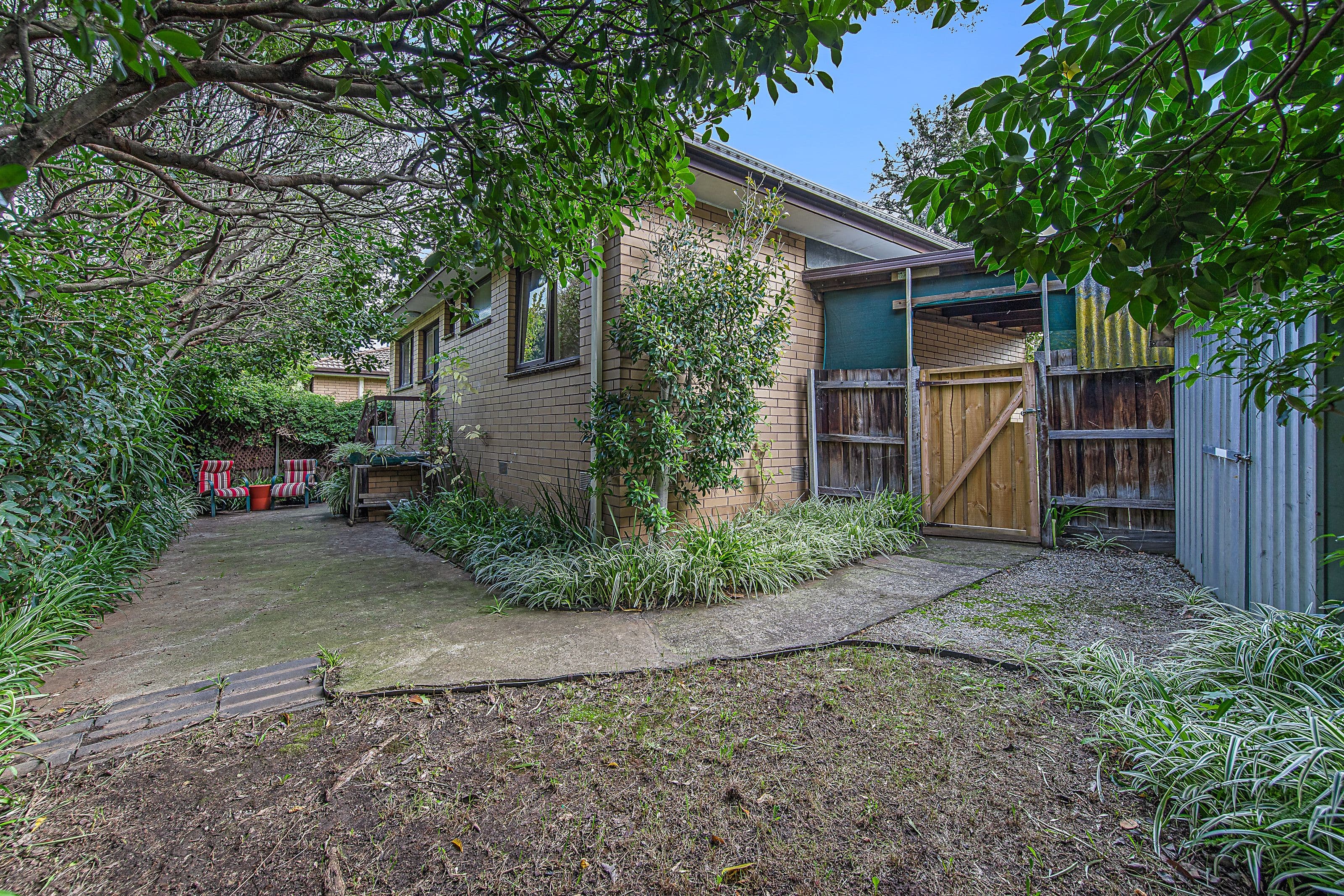 77-81 Avonhurst Drive, Glen Waverley VIC 3150, Glen Waverley - Thumbnail 8