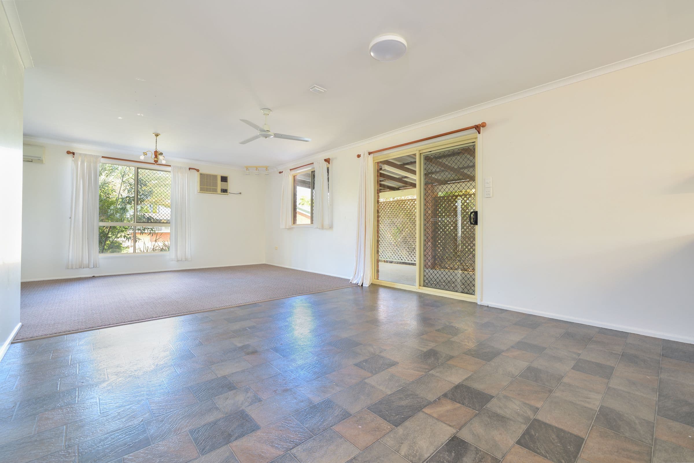 8 Carinya Drive, Clinton QLD 4680, Clinton - Thumbnail 5