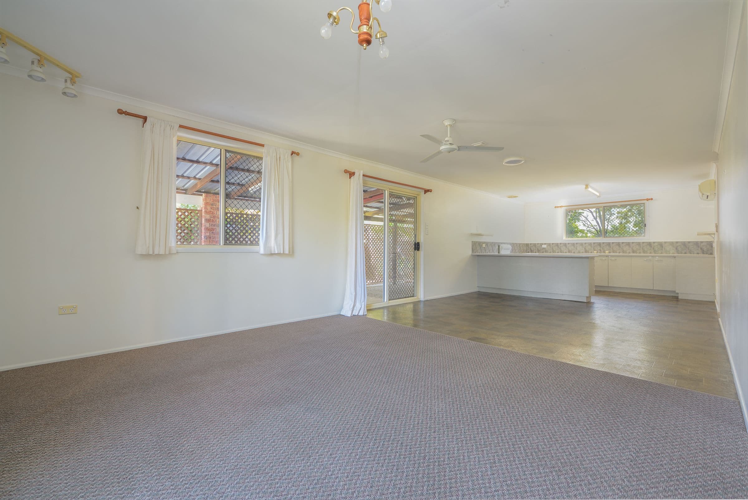 8 Carinya Drive, Clinton QLD 4680, Clinton - Thumbnail 7