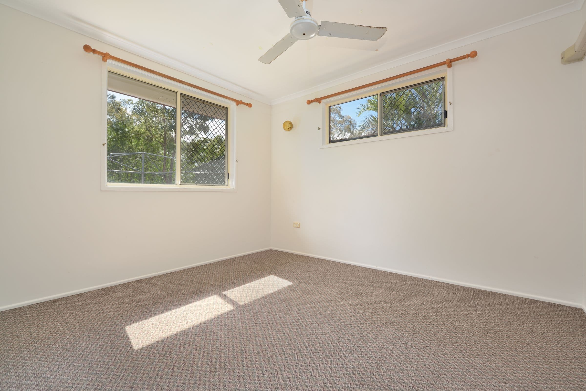 8 Carinya Drive, Clinton QLD 4680, Clinton - Thumbnail 8