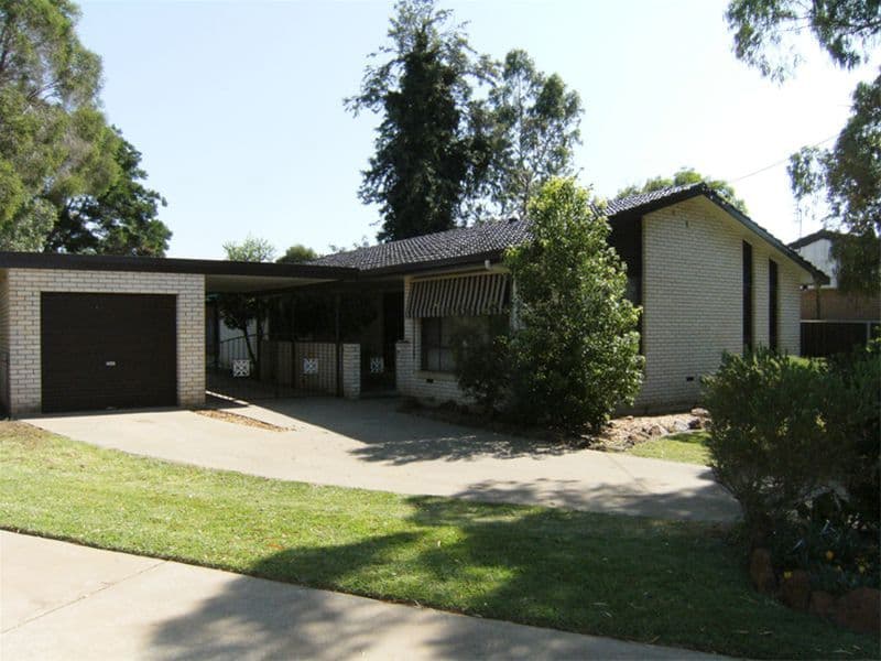 6 Garnet Street, DUBBO NSW 2830, Dubbo - Image 1