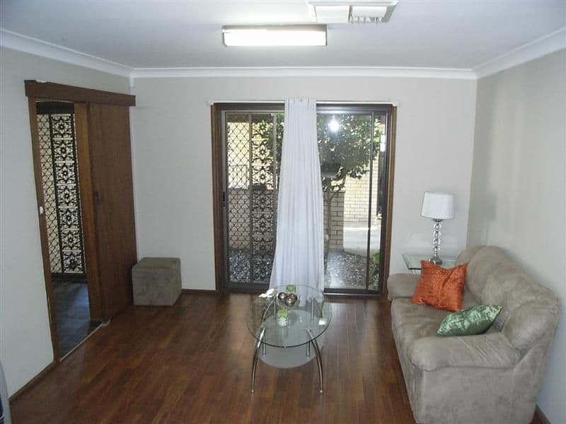 6 Garnet Street, DUBBO NSW 2830, Dubbo - Thumbnail 3