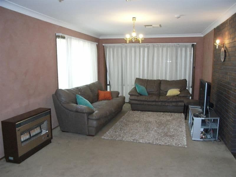 6 Garnet Street, DUBBO NSW 2830, Dubbo - Thumbnail 4
