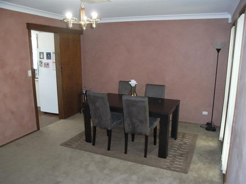 6 Garnet Street, DUBBO NSW 2830, Dubbo - Thumbnail 5