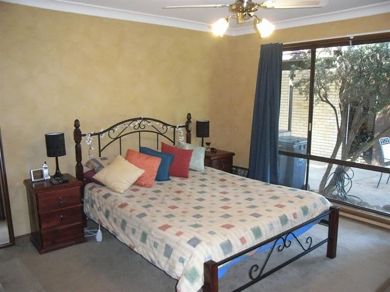 6 Garnet Street, DUBBO NSW 2830, Dubbo - Thumbnail 6