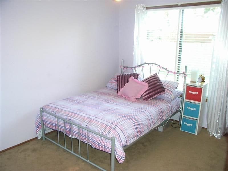 6 Garnet Street, DUBBO NSW 2830, Dubbo - Thumbnail 7
