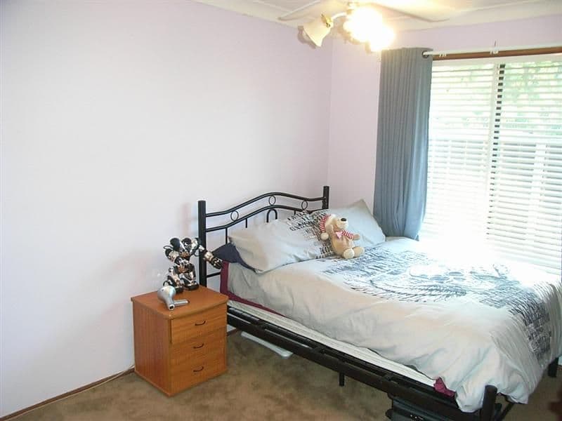 6 Garnet Street, DUBBO NSW 2830, Dubbo - Thumbnail 8