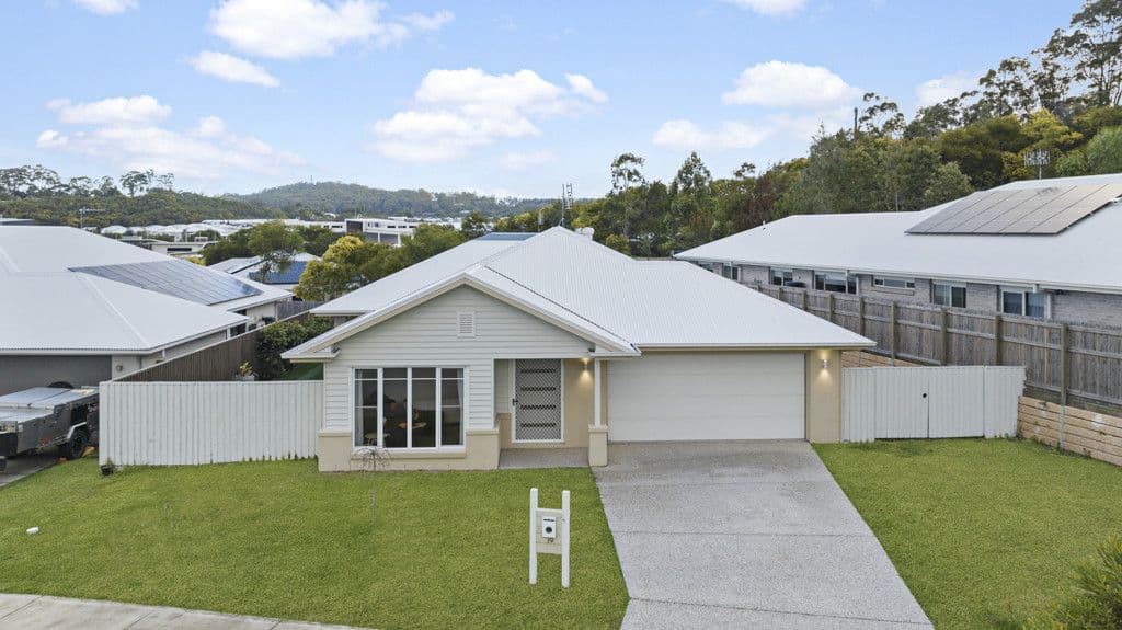 19 Black Swan Circuit, Maroochy River QLD 4561, Maroochy River - Image 1