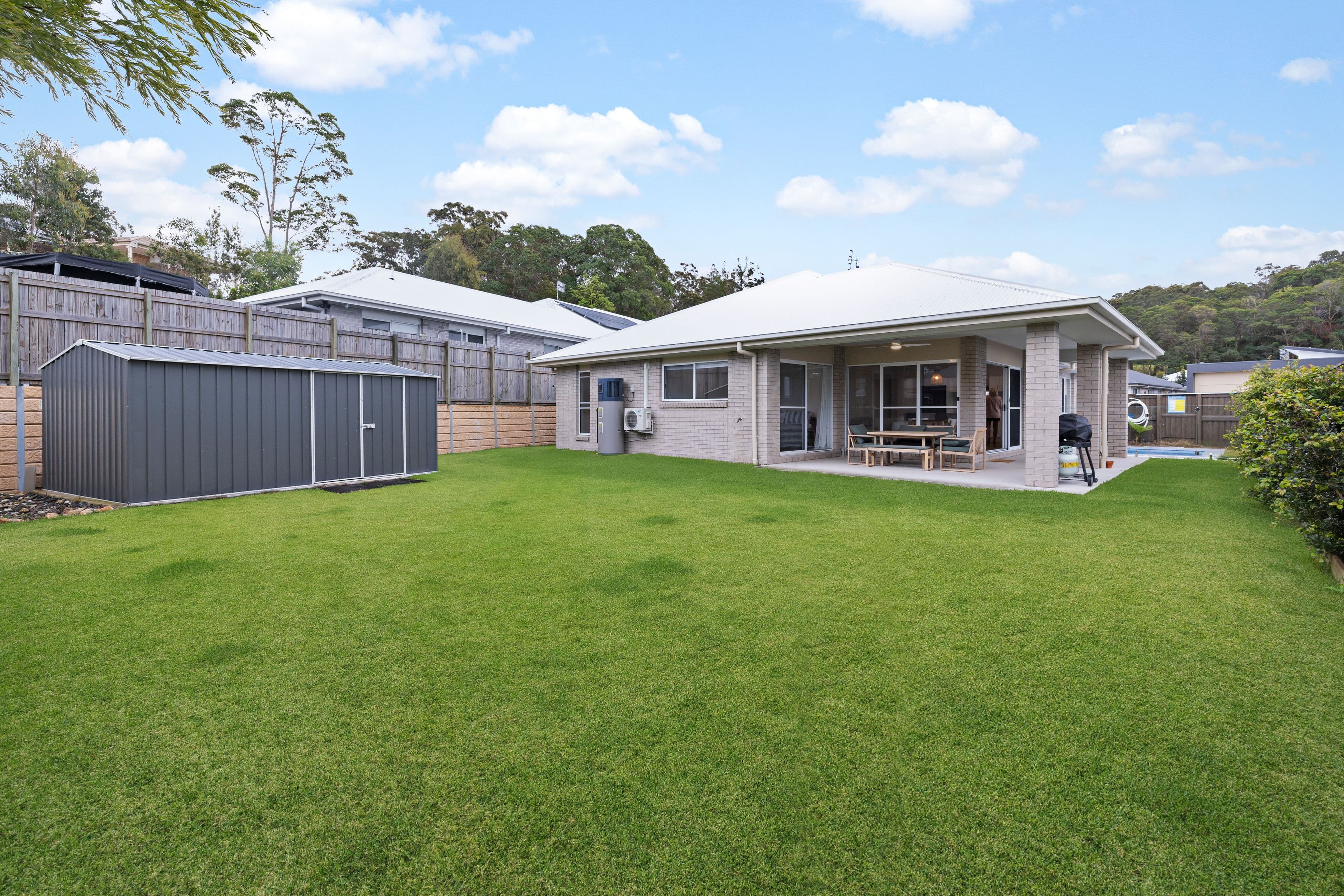 19 Black Swan Circuit, Maroochy River QLD 4561, Maroochy River - Thumbnail 4