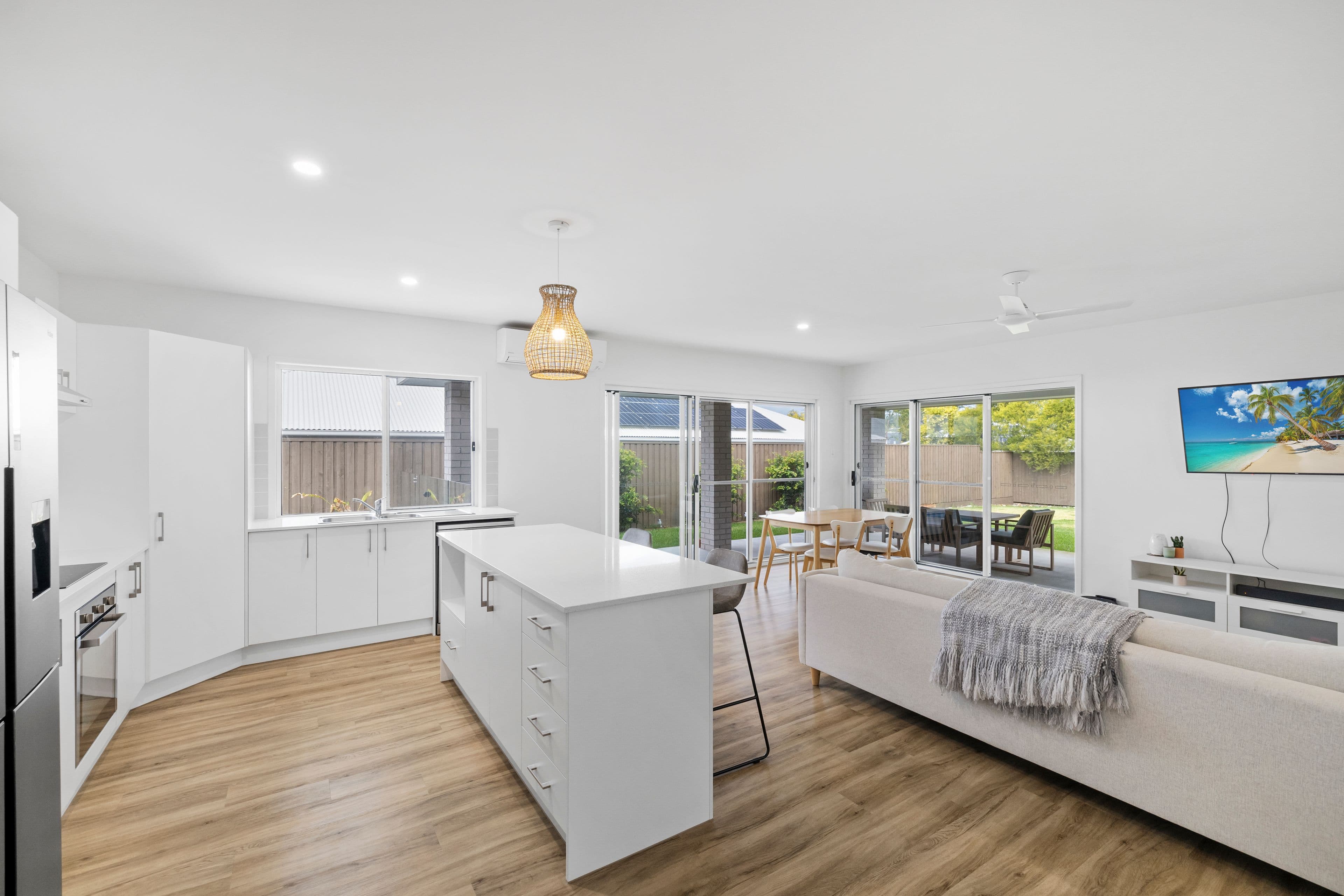 19 Black Swan Circuit, Maroochy River QLD 4561, Maroochy River - Thumbnail 5