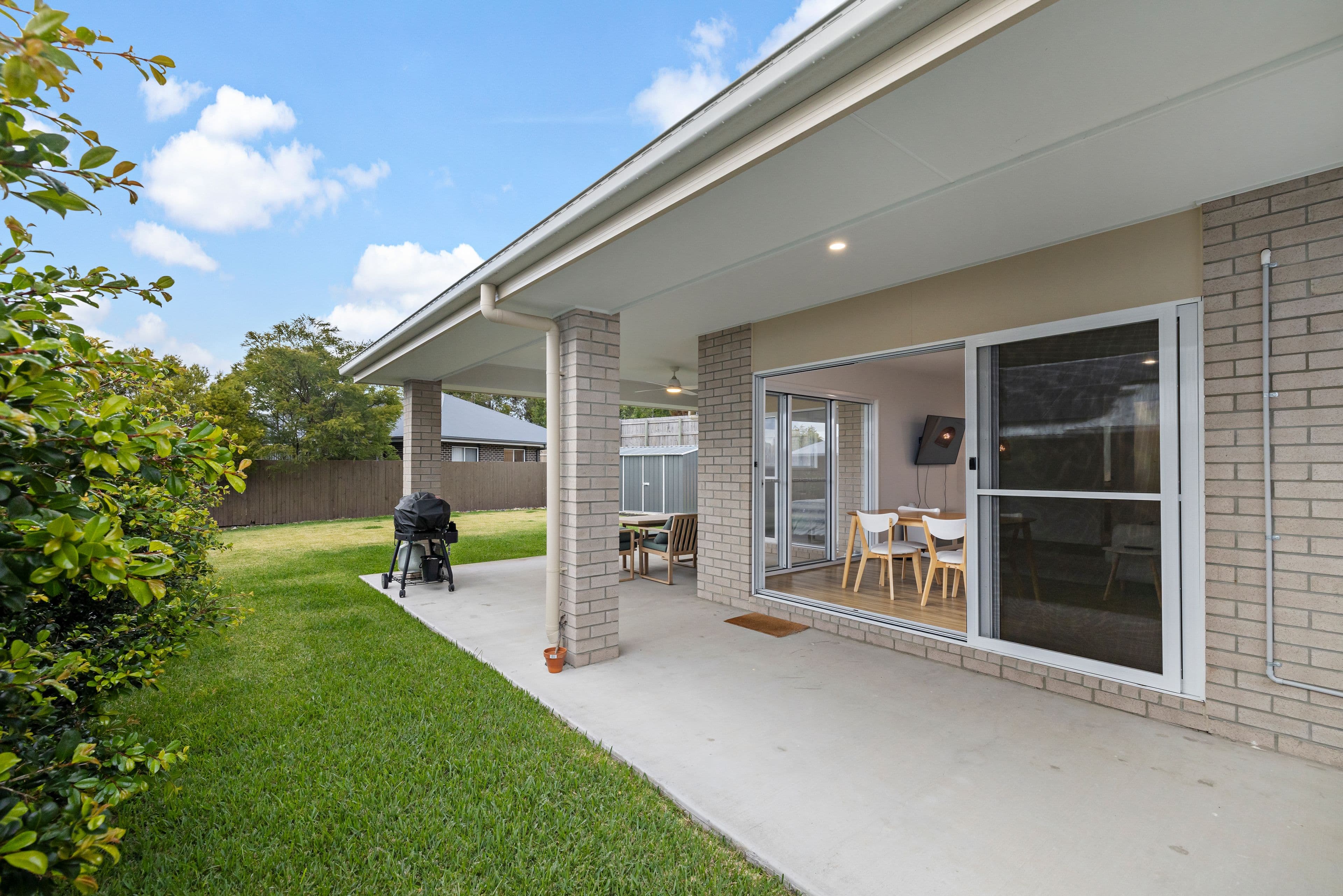 19 Black Swan Circuit, Maroochy River QLD 4561, Maroochy River - Thumbnail 6