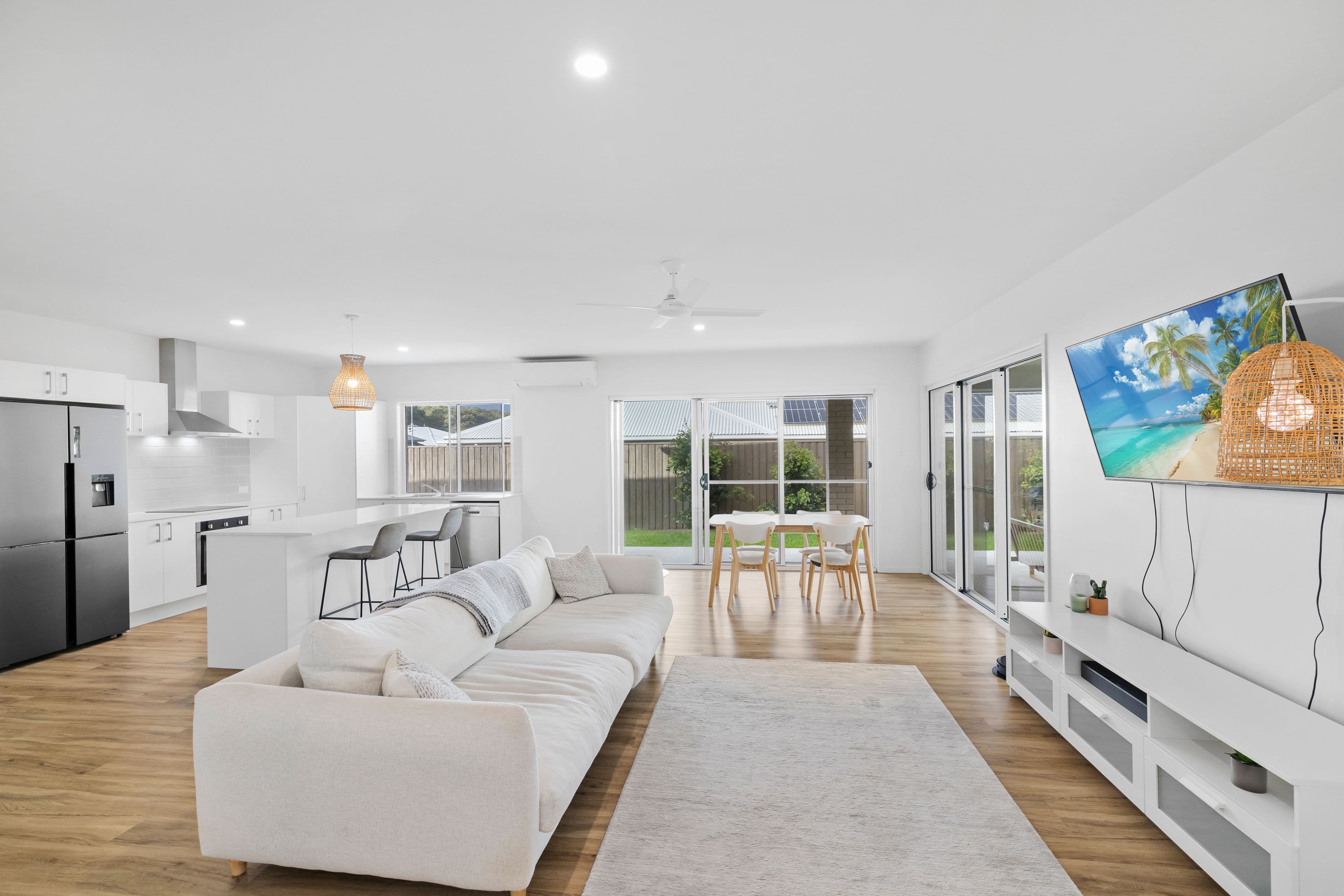 19 Black Swan Circuit, Maroochy River QLD 4561, Maroochy River - Thumbnail 7