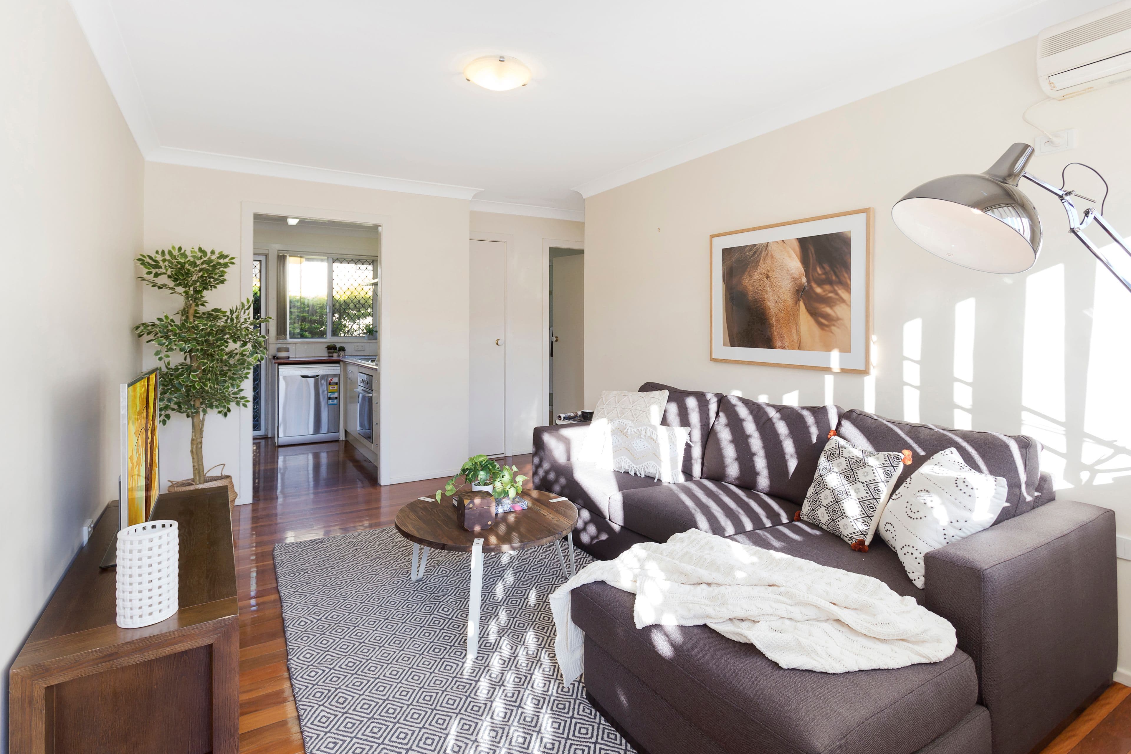19 Cronin Street, Annerley QLD 4103, Annerley - Image 1