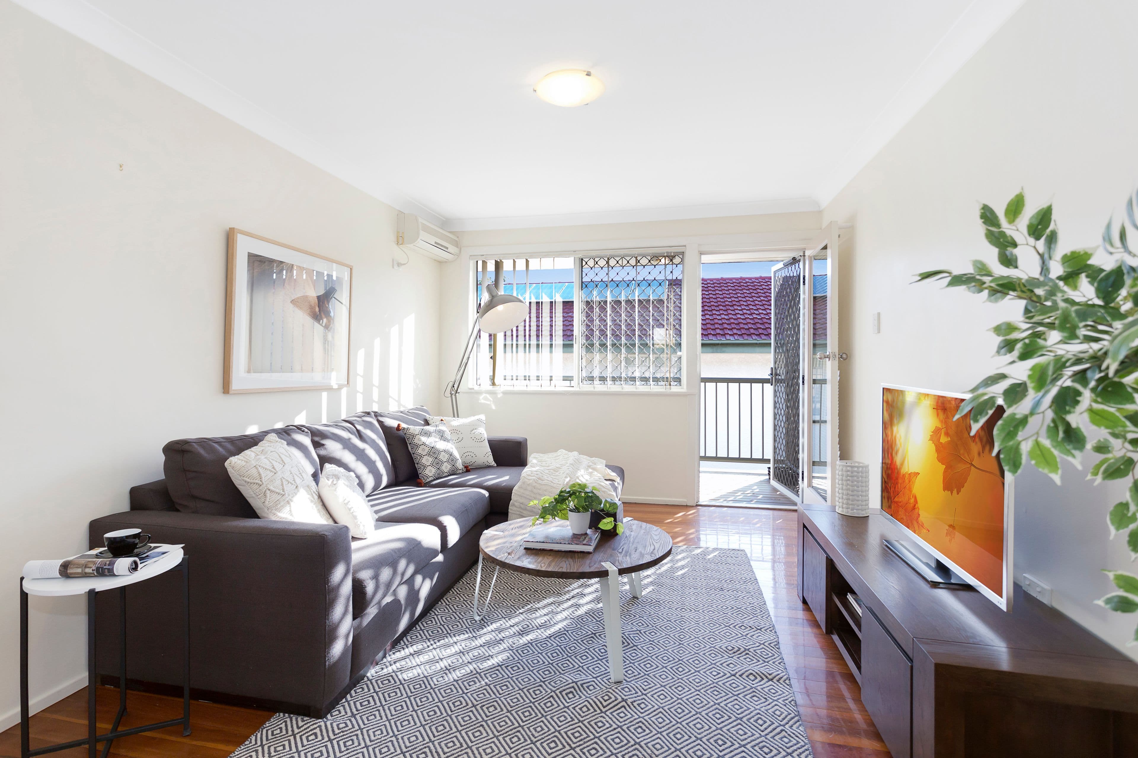 19 Cronin Street, Annerley QLD 4103, Annerley - Thumbnail 2