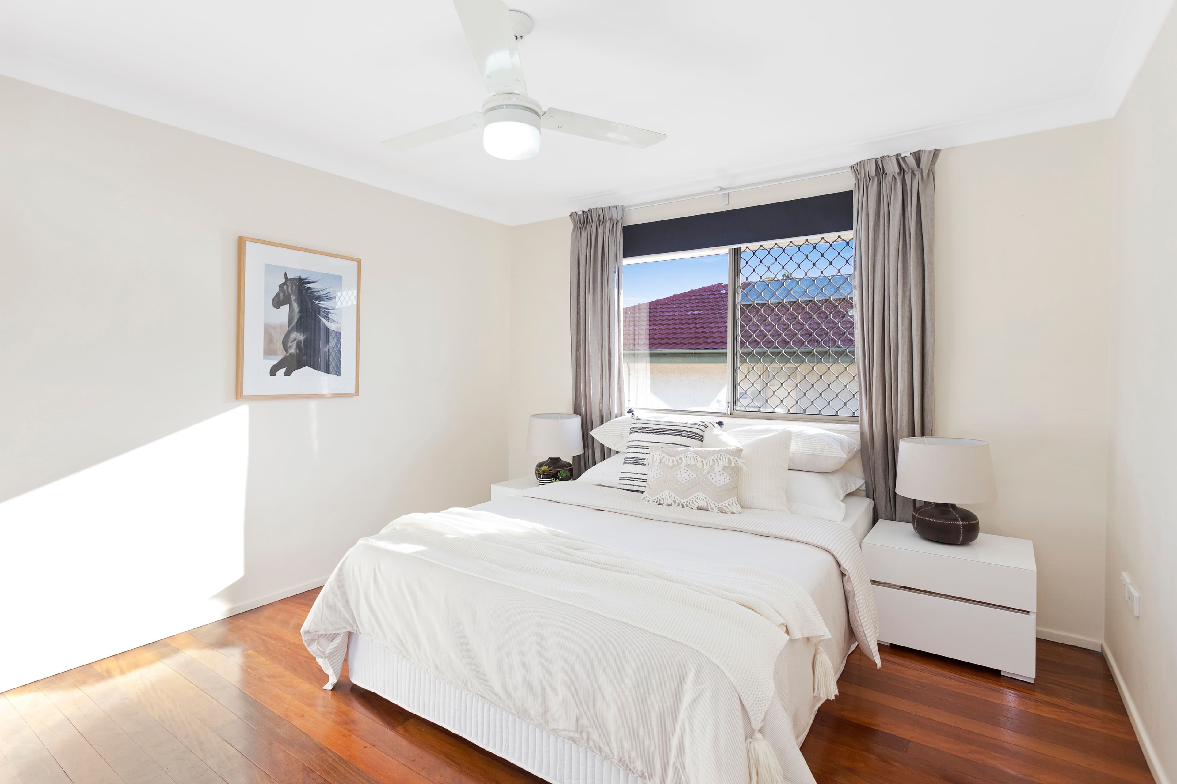 19 Cronin Street, Annerley QLD 4103, Annerley - Thumbnail 4