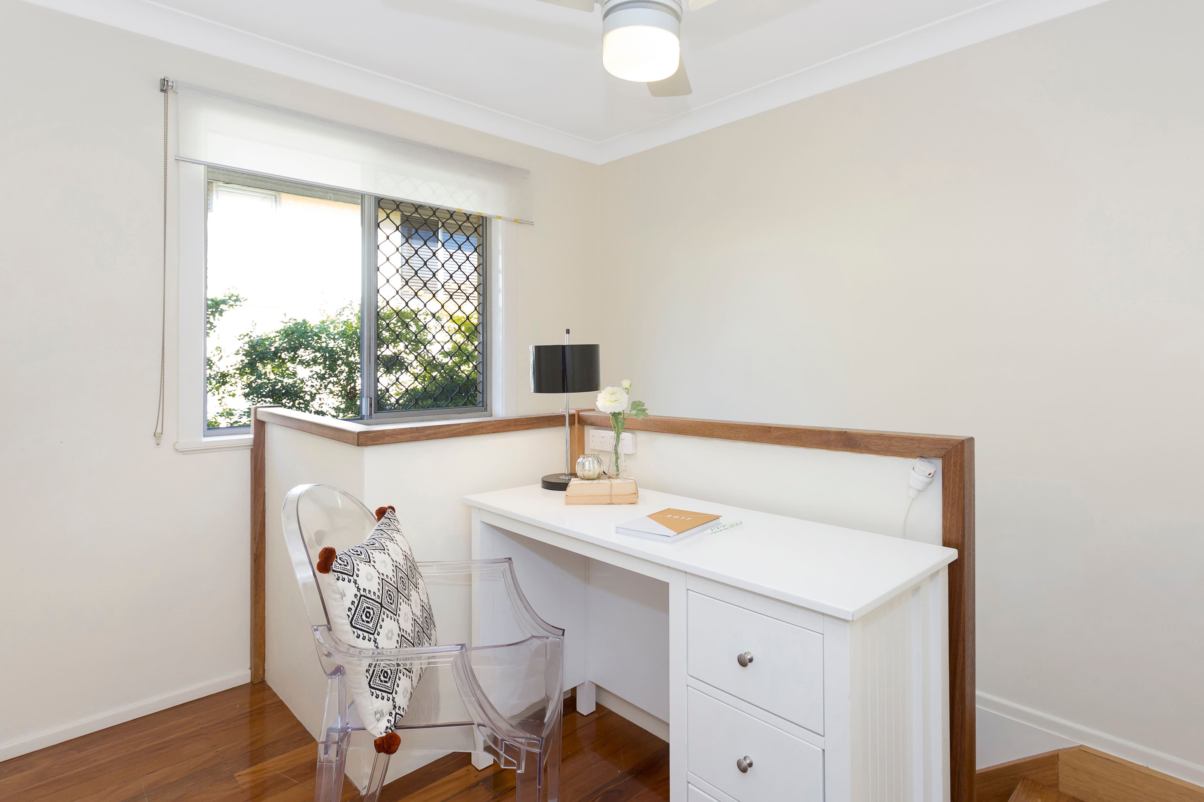 19 Cronin Street, Annerley QLD 4103, Annerley - Thumbnail 5