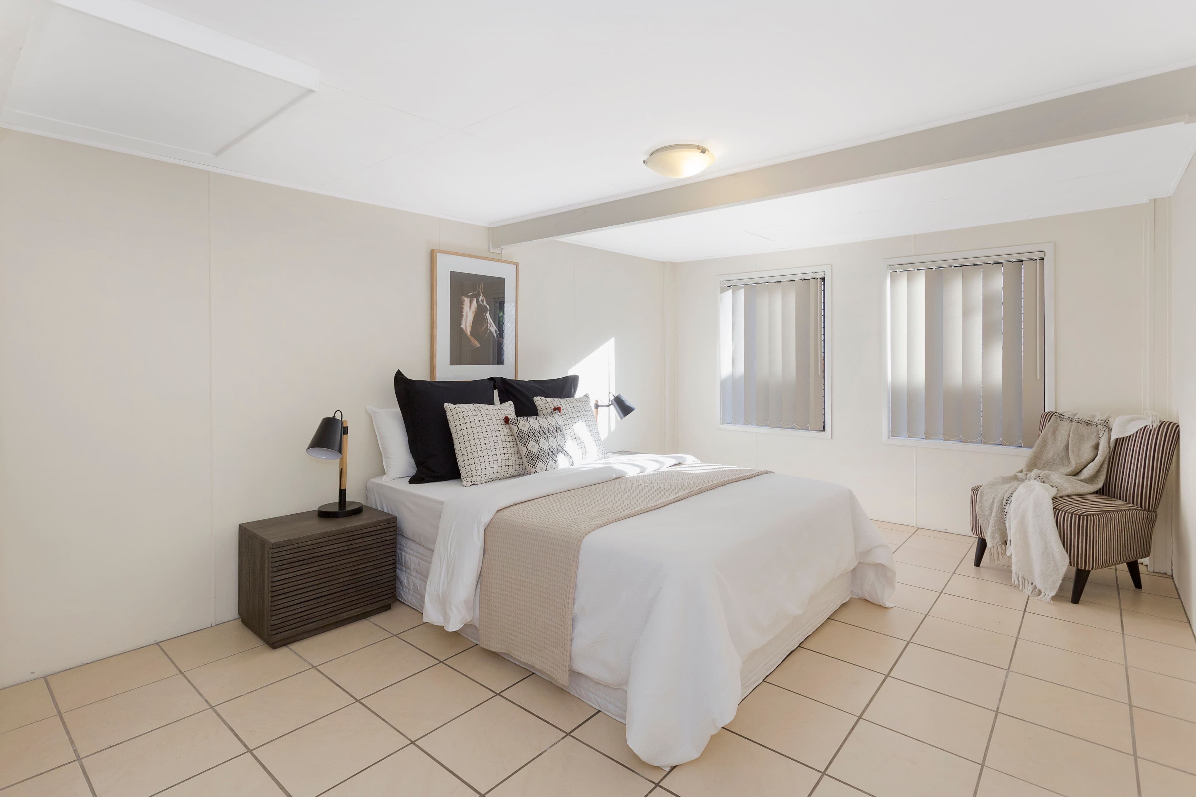 19 Cronin Street, Annerley QLD 4103, Annerley - Thumbnail 6