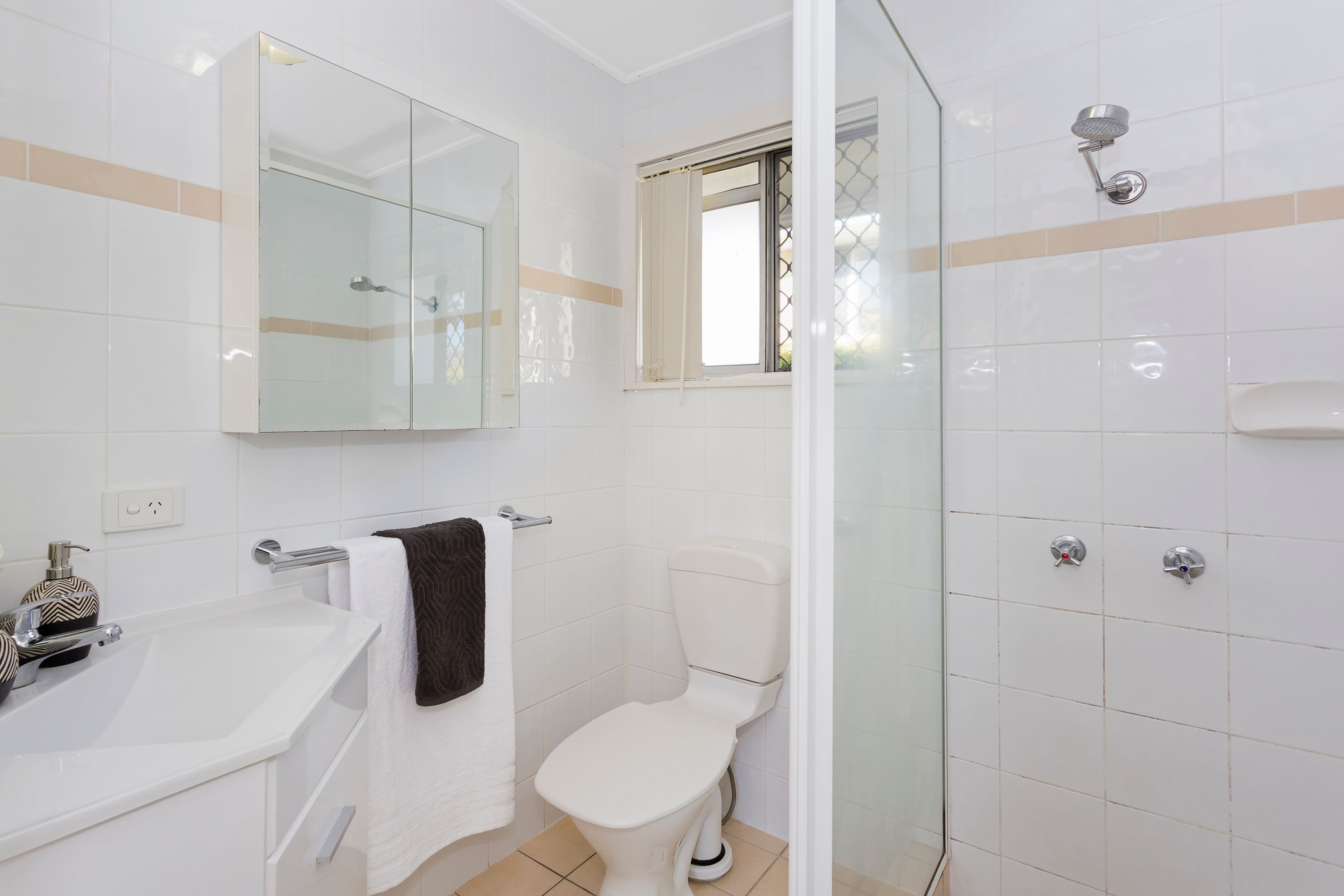 19 Cronin Street, Annerley QLD 4103, Annerley - Thumbnail 7