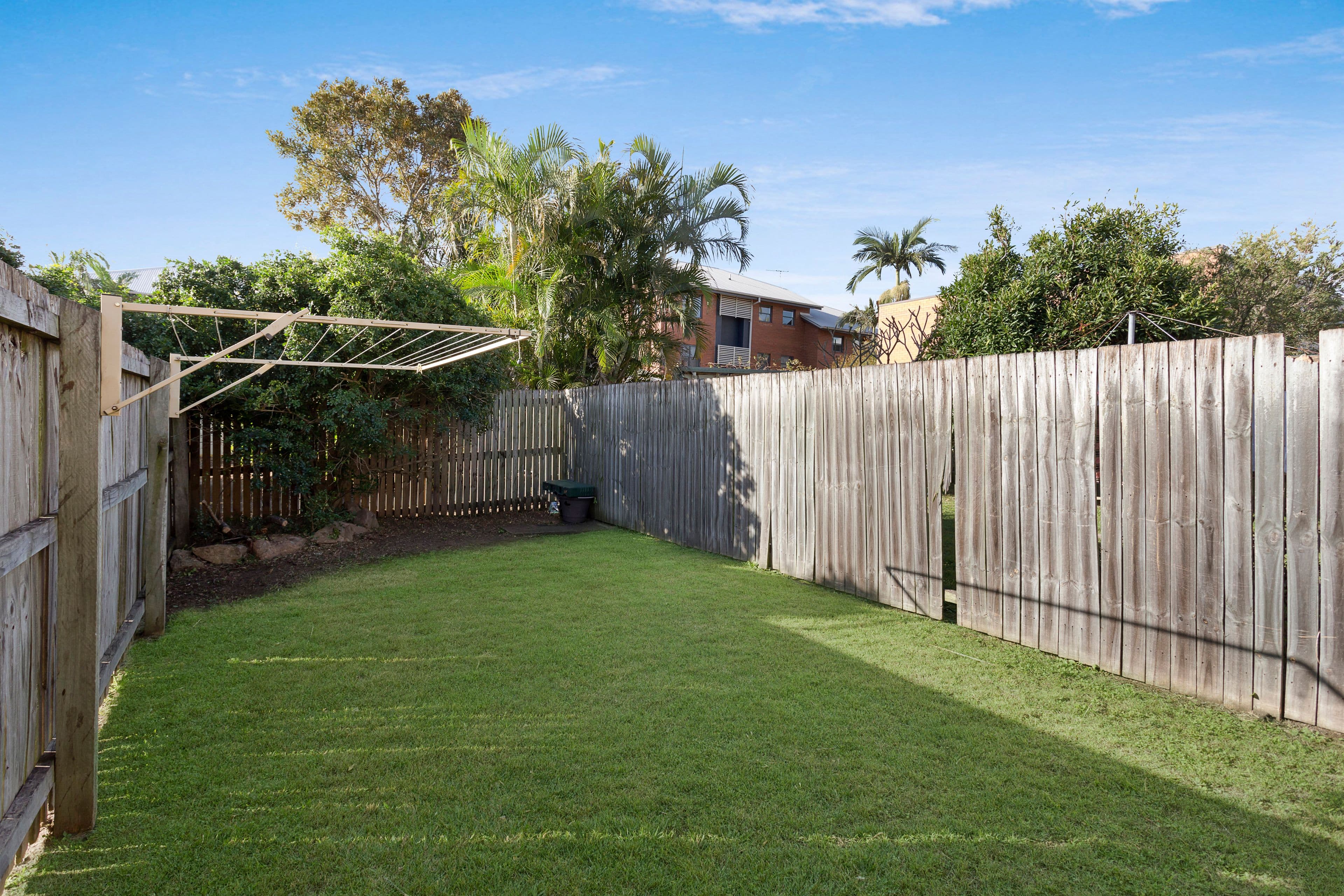 19 Cronin Street, Annerley QLD 4103, Annerley - Thumbnail 8