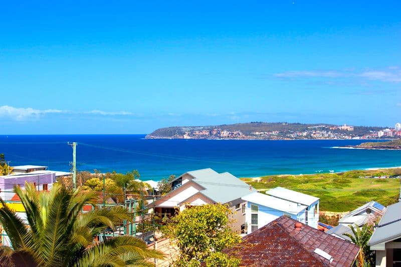 51 Headland Road, NORTH CURL CURL NSW 2099, North Curl Curl - Image 1