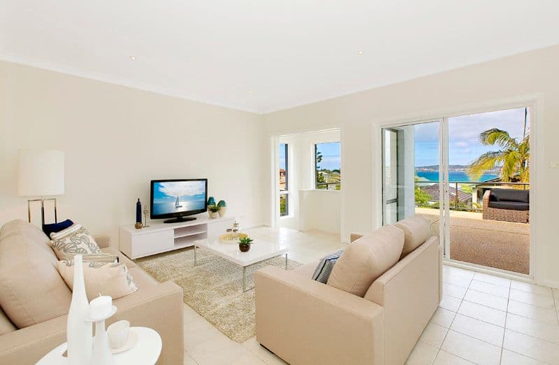 51 Headland Road, NORTH CURL CURL NSW 2099, North Curl Curl - Thumbnail 2