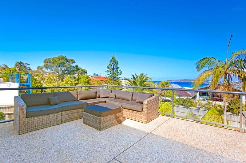 51 Headland Road, NORTH CURL CURL NSW 2099, North Curl Curl - Thumbnail 3