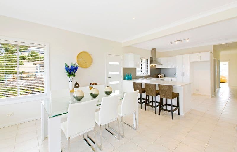 51 Headland Road, NORTH CURL CURL NSW 2099, North Curl Curl - Thumbnail 4