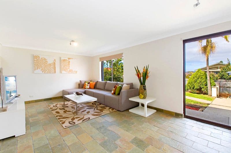 51 Headland Road, NORTH CURL CURL NSW 2099, North Curl Curl - Thumbnail 5