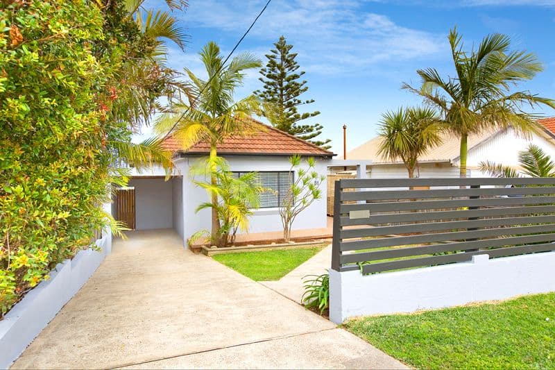 51 Headland Road, NORTH CURL CURL NSW 2099, North Curl Curl - Thumbnail 7