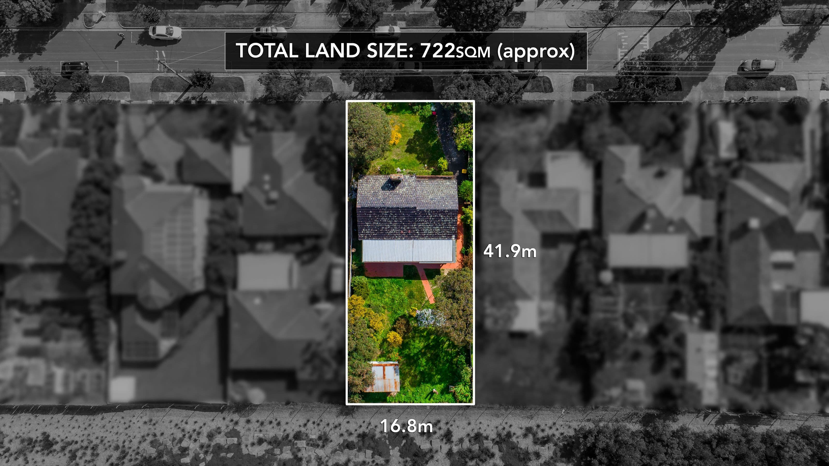 24 Pepperell Avenue, Glen Waverley VIC 3150, Glen Waverley - Thumbnail 2