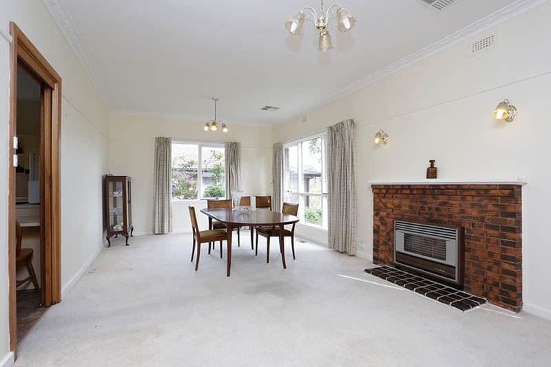 24 Pepperell Avenue, Glen Waverley VIC 3150, Glen Waverley - Thumbnail 4